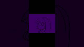 The Accident ☆ Pacifica Northwest gravityfalls [upl. by Rex986]