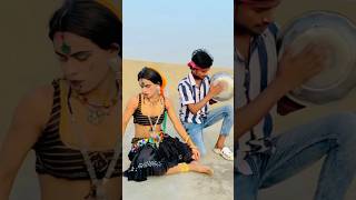 Pardesi pardesi Jana nahi ❤️🥰song LoveKushz2y shorts [upl. by Titania62]