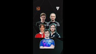 How well do you know Tundra Esports 🧐 dota2quiz dota dota2 дота дота2 [upl. by Attalanta204]