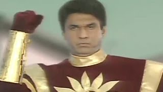 Shaktimaan  Episode 279 [upl. by Eciral]