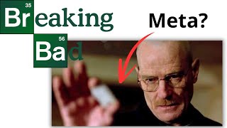 Fulminato de Mercurio de Breaking Bad Síntesis [upl. by Elfie]