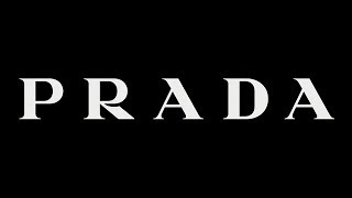 Prada Glasses 2017  SmartBuyGlasses Selection [upl. by Ttenaj]