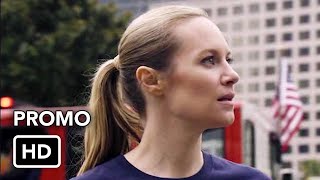 Station 19 7x03 Promo quotTrue Colorsquot HD Season 7 Episode 3 Promo Final Season [upl. by Rdnaskela536]