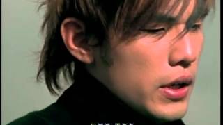 周杰倫 Jay Chou【晴天 Sunny Day】Official Music Video [upl. by Laresa]