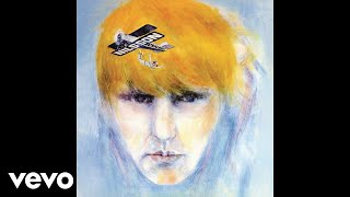 Harry Nilsson  One Audio [upl. by Aniram]