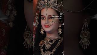 Durga ma  SPECIAL  SONG [upl. by Ellennahc]