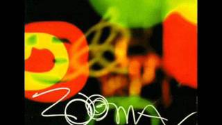 John Paul Jones  Zooma 1999 FULL ALBUM [upl. by Readus906]