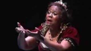 Seattle Opera Presents Tosca [upl. by Nnaycnan567]