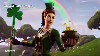 🔴 2024 REAL FORTNITE FASHION SHOWS LIVE SKIN CONTEST CUSTOM MATCHMAKING FORTNITE LIVE STREAM [upl. by Patty]