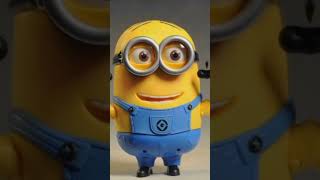 minions [upl. by Carita]