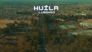 HUÍLA  LUBANGO ANGOLA [upl. by Llevra73]