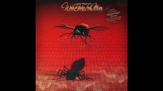 Wright Brothers Flying Machine 1978 Full Album [upl. by Fifine]