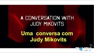 VÍDEO ESPECIAL  Entrevista com Dra Judy Mikovits  LEGENDADO  impressionante [upl. by Naujaj]