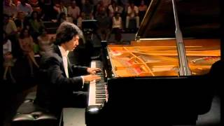 Yundi Recital in France [upl. by Hunley]