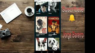 Como ver películas totalmente gratis y sin pagar nada en pelisplus⬇️🖥️📱😎 [upl. by Shumway]