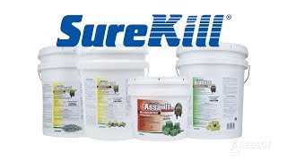 SureKill® Rodenticide Launch [upl. by Constance378]