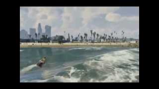 Instalar quotGTA Vquot no XBOX360 sem o quotDisco 1quot [upl. by Keenan791]