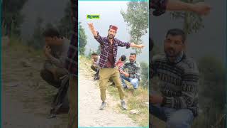 नीटू परमार का बगडाथाच में धमाका Kuldev Kaushal Pahari SongNitu Parmar Dance VideoSUKETSPECIAL [upl. by Susie]