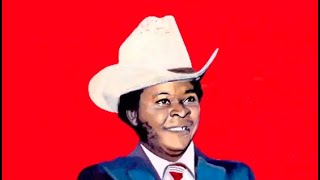 Logans Close  Fantastic Man William Onyeabor Lockdown Cover [upl. by Caves]