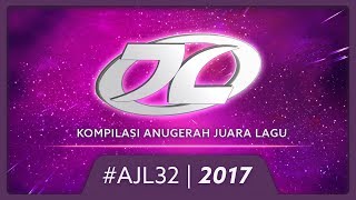 FULL AJL32  2017 [upl. by Keenan935]