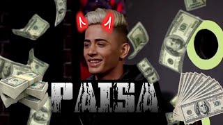 Paisa💸 Danish Zehen🥵 Attitude Status👿 Danish Edit😎  danishzehen dzgaming shorts viral [upl. by Naerb209]