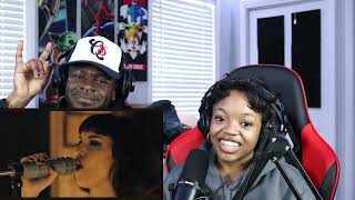 Introducing LilBit to JINJER  Pisces Live Reaction jinjer pisces jinjerreaction [upl. by Yknarf]