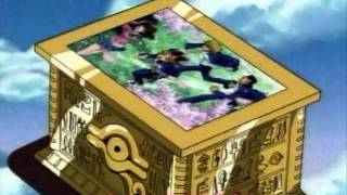 YUGIOH ED 1 Indo dub [upl. by Harte]