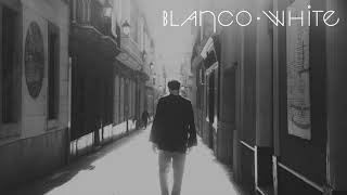 Blanco White  El Búho Official Audio [upl. by Derfniw249]