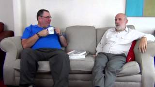 Counselling amp Psychotherapy Book Review [upl. by Lebazej694]