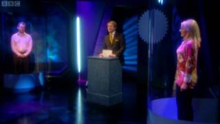 That Mitchell and Webb Look  Quiz Show [upl. by Alyks]