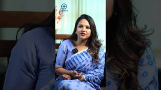 Pregnancy Plan ചെയ്യുന്നതിനു മുമ്പ് എന്തെങ്കിലും ടെസ്റ്റ് ചെയ്യേണ്ടതുണ്ടോ  Pregnancy Planning [upl. by Koralle]