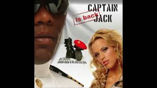 Captain Jack  Dream A Dream 1999 HQ HD mp3 [upl. by Aileon11]