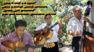 Entre el amor y el dinero  Dueto los pecadores  Ranchera con guitarras [upl. by Sybilla]