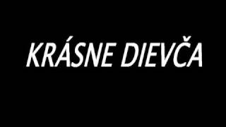 krasne dievca [upl. by Doyle]