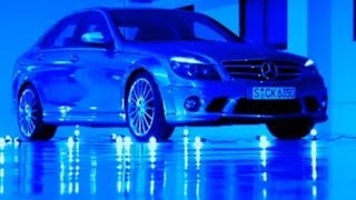 BMW M3 vs Mercedes C63 AMG vs Audi RS4  Top Gear  BBC [upl. by Campney]