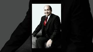 Mohammed Rafi Biography bollywood indianfilmhistory indianactor indiancinemalegend hindi [upl. by Atsirc]