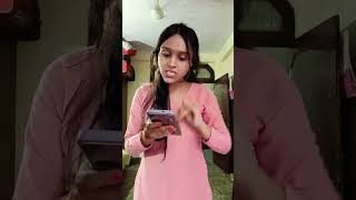 sari Jan to phn Mai hi atki PDI hai😅 trendingshorts terenaina stree2 ambani zorkibarsaat funny [upl. by Oznole592]