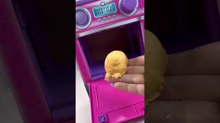 Cookeez Makery cookeez asmr [upl. by Early]