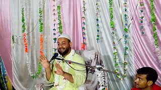 jashne laulak by maulana mohd Abbas sharib sb qibla [upl. by Elik]