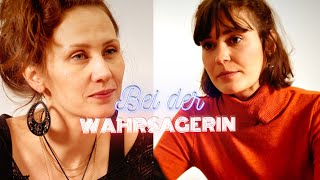 Bei der Wahrsagerin [upl. by Rola]