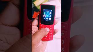 Nokia model ta1575 best [upl. by Odlanor]