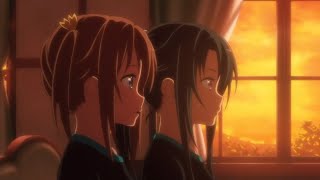 「劇場版 ハイスクール・フリート」2020年1月18日（土）からの公開をお楽しみに [upl. by Yesac]