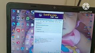 Samsung M20 frp bypass unlock Tool Samsung m20 frp unlock with free tool [upl. by Sadiras]