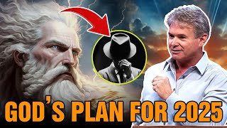 SHOCKING MESSAGE by Jack Hibbs  Are you Gods chosen one Gods plan for 2025 [upl. by Newel]