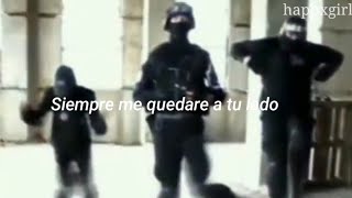 Canción de tiktok de los fbi bailando [upl. by Revell388]