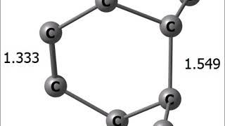 DielsAlder 2 cis  trans dienophiles [upl. by Christoph688]