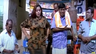 Vadivelu Nonstop Comedy வடிவேல் ரசிகர்களுக்கு வயிராற சிரித்து மகிழ தந்த வகை வகையான காமெடிகள் [upl. by Rehpetsirhc]