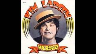 Kim Larsen  Det er i Dag et Vejr [upl. by Ahsoet]