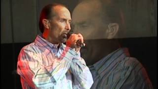 Lee Greenwood quotProud to be an Americanquot [upl. by Fabien]