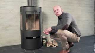 Why wont your wood burning stove work [upl. by Ahseniuq]